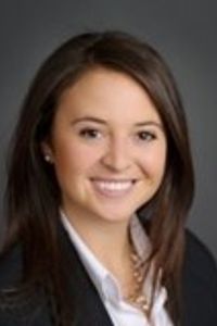 Image of Michelle Applegate