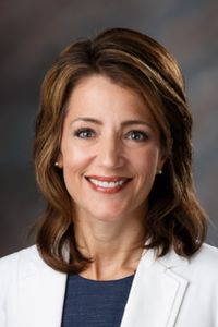 Image of Michelle Strinden