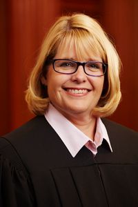 Image of Michelle Ackerman Havas