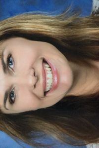 Image of Michelle Bray