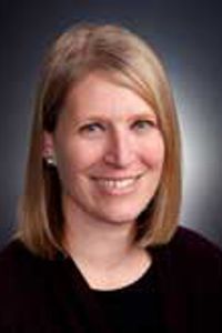 Image of Michelle Mignano