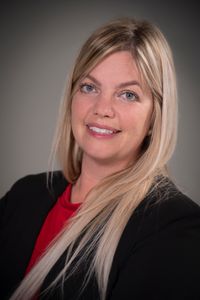 Image of Michelle Nance