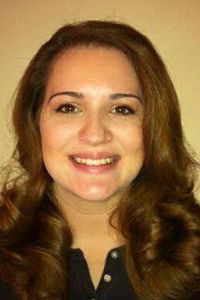 Image of Michelle Newsom