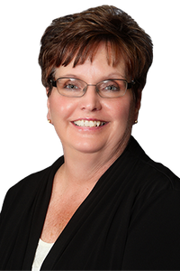 Image of Michelle Schiltz