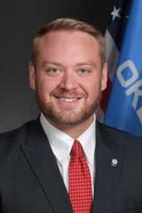 Image of Mickey Dollens