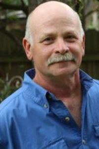 Image of Mickey Chance