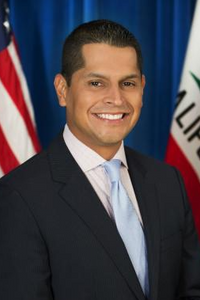 Image of Miguel Santiago
