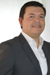 Image of Miguel Chapa