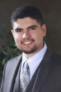Image of Miguel Lopez