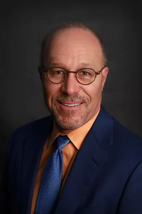 Image of Mike Schmitz