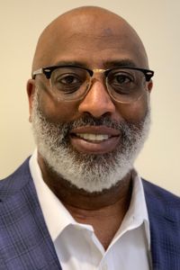 Image of Mike Fields