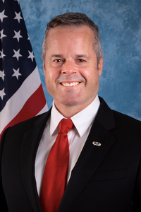 Image of Mike Koolidge