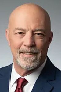 Image of Michael Pons