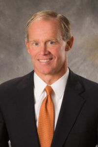 Image of Mike Turzai