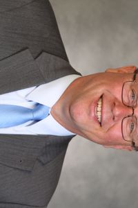Image of Michael Amrozowicz