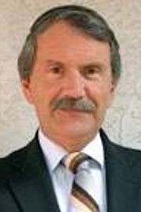 Image of Mike Colucci