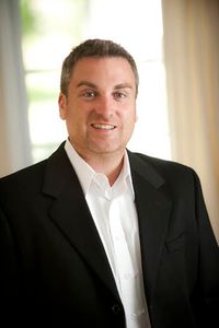 Image of Mike Conley