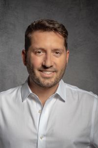 Image of Mike Embrescia