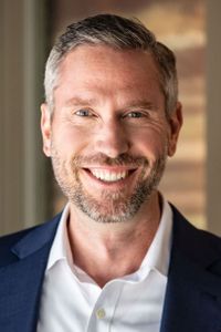 Image of Mike Frerichs