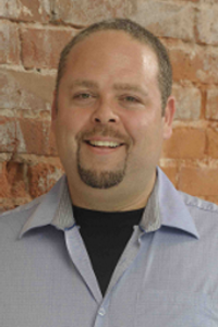 Image of Mike Hassid