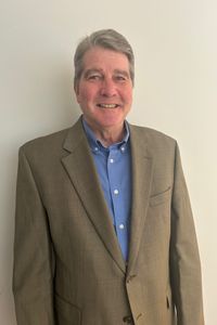 Mike Kirchner