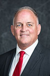 Image of Mike Lang