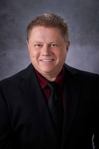 Image of Mike Lorenson