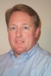 Image of Mike MacCormack