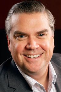 Image of Mike Milanowski Jr.