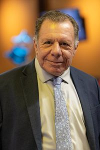 Mike Netter