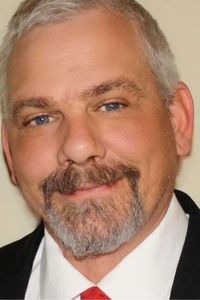 Image of Mike Rakebrandt