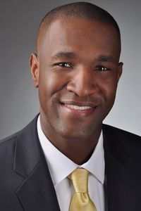 Image of Michael Scott