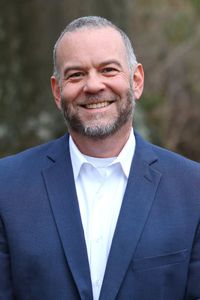 Image of Mike Sullivan