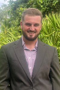 Image of Mike Wilnau