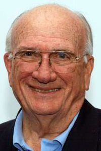 Image of Millard Allen