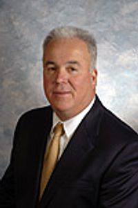 Image of Terry Mills