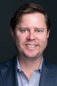 Image of Milton Sasser