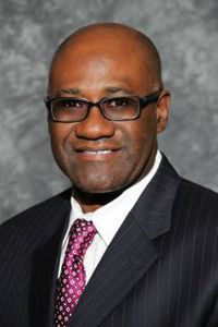 Image of Milton Whitley