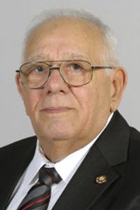 Image of Joseph Minard