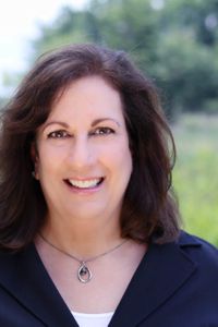 Image of Mindy Denninger