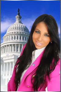 Image of Mindy Meyer