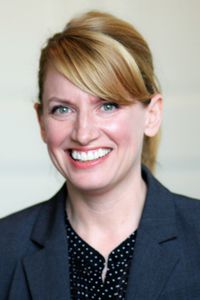 Image of Mindy Yocum