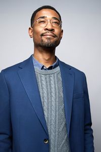 Image of Miracle Jenkins