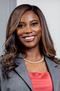 Miracle Rankin