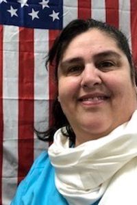 Image of Mirna Eads