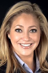 Image of Mirna Velasquez