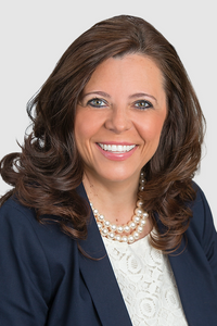 Image of Misty Buscher