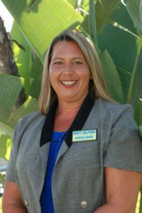 Image of Misty Belford