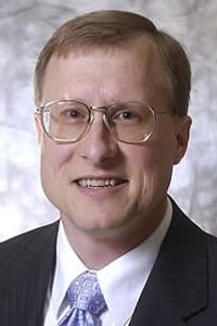 Image of Mitch Holmes