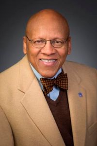 Image of Mitchell Brown